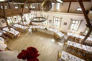 Hotel Oberwirt 3*