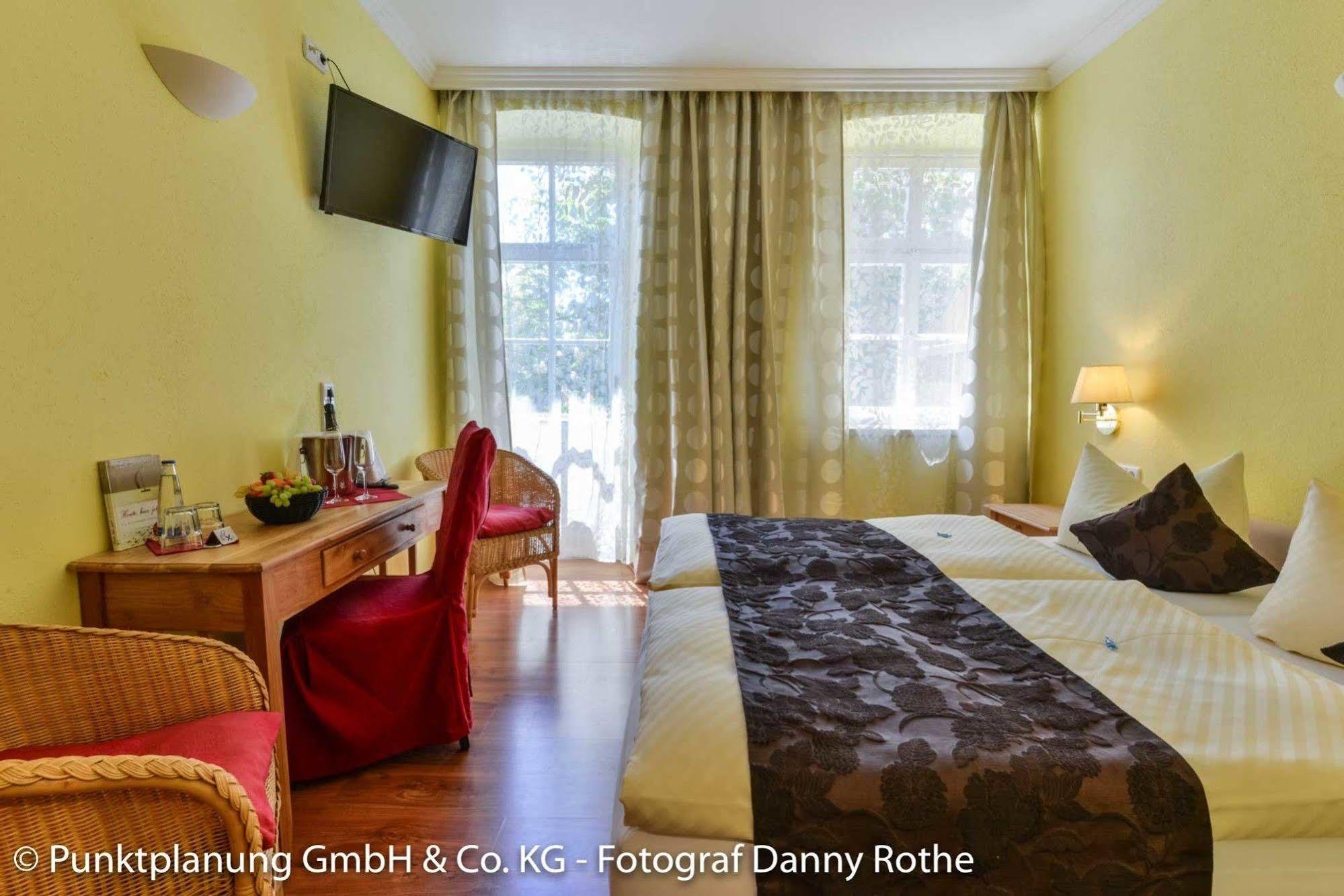 Oberwirt Hotel Obing