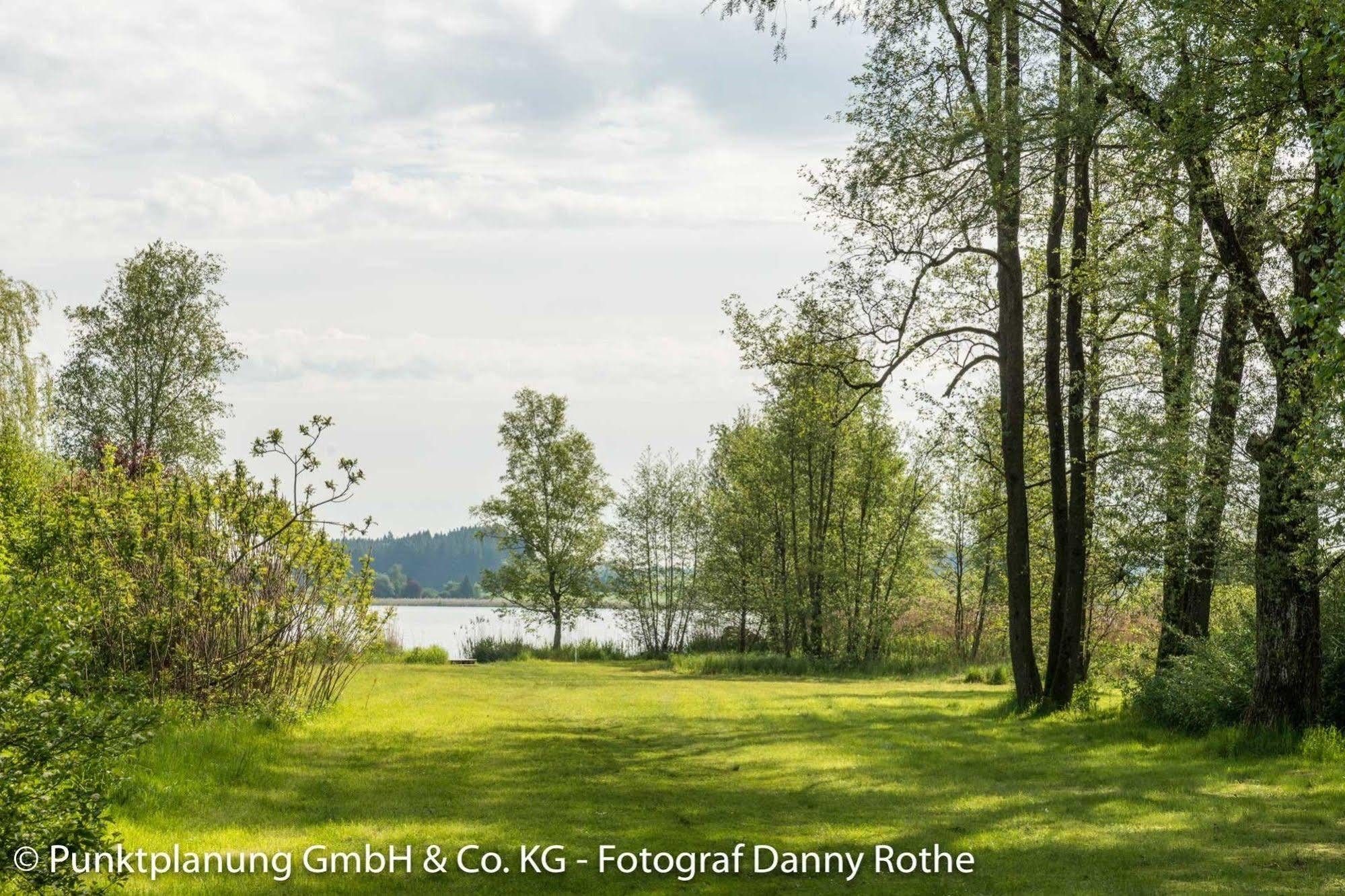 Hotel Oberwirt Obing